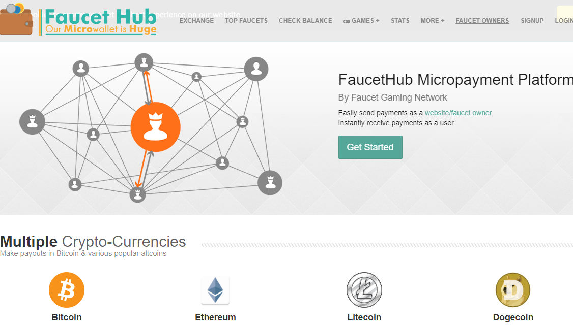 circle pay ethereum